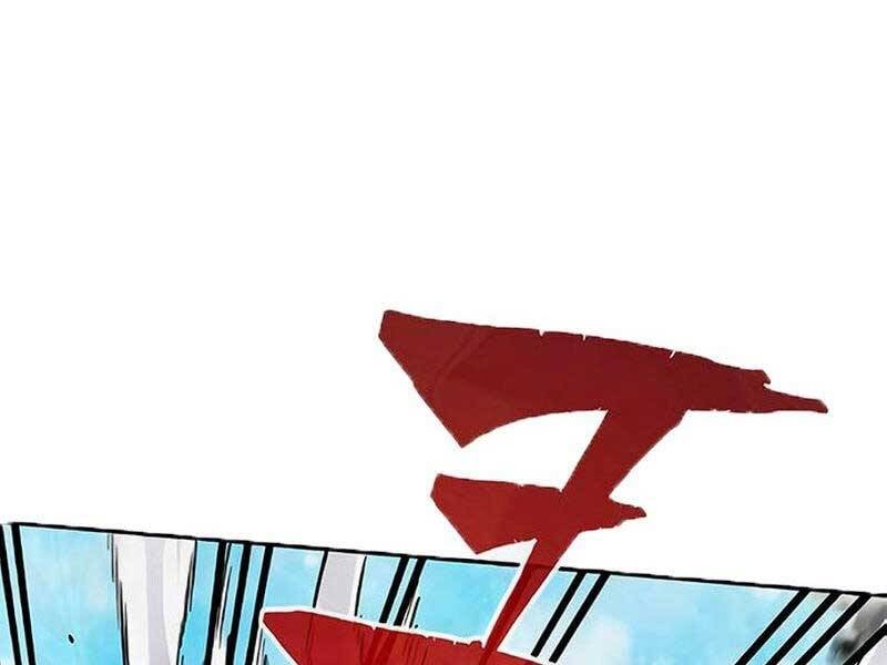 Cảm Kiếm Tuyệt Đối: Chapter 17