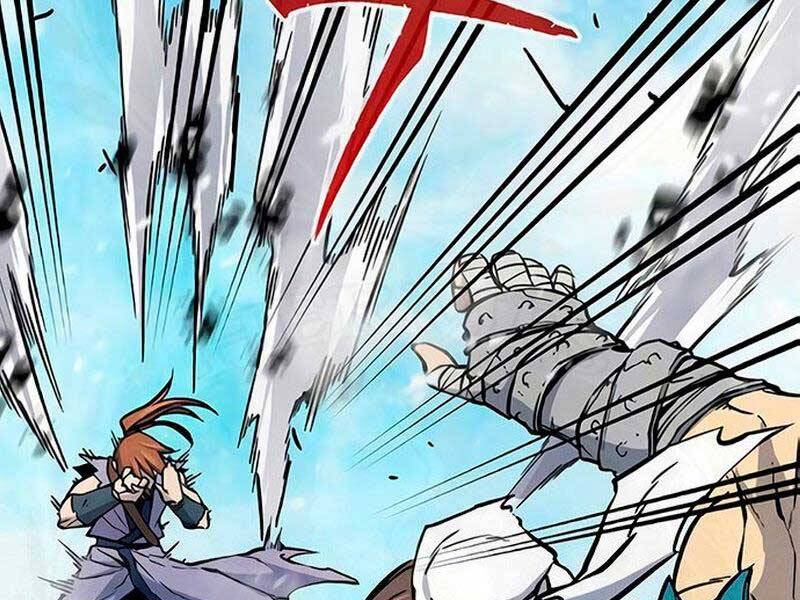 Cảm Kiếm Tuyệt Đối: Chapter 17