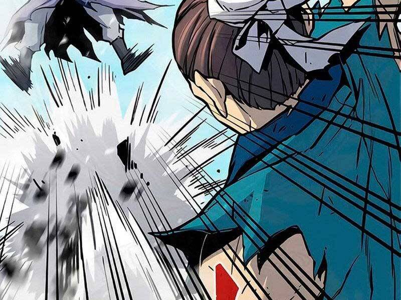 Cảm Kiếm Tuyệt Đối: Chapter 17