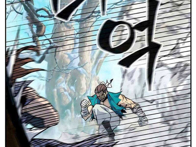 Cảm Kiếm Tuyệt Đối: Chapter 17