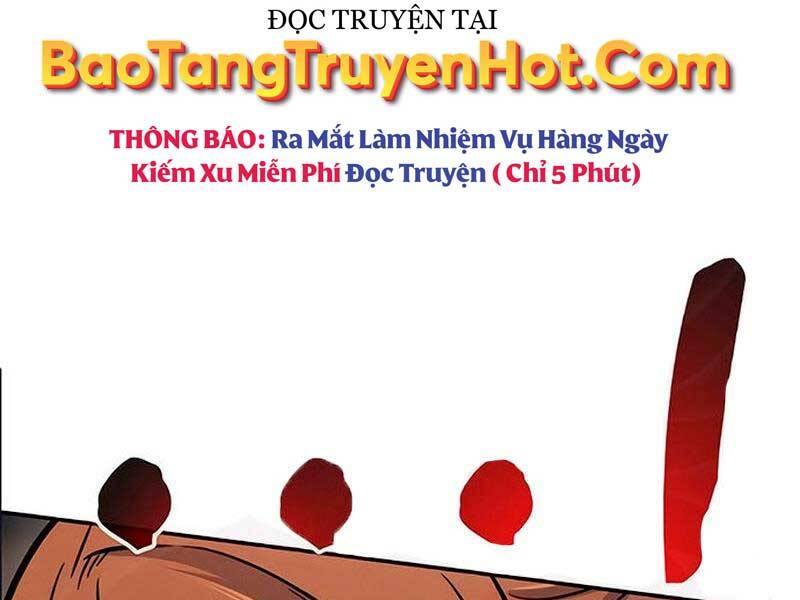 Cảm Kiếm Tuyệt Đối: Chapter 17