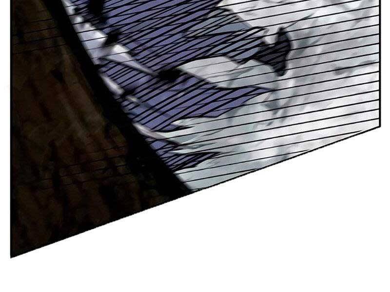 Cảm Kiếm Tuyệt Đối: Chapter 17