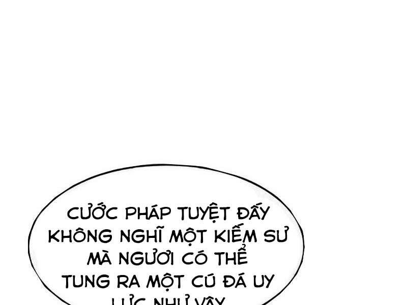Cảm Kiếm Tuyệt Đối: Chapter 17