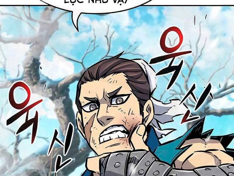 Cảm Kiếm Tuyệt Đối: Chapter 17