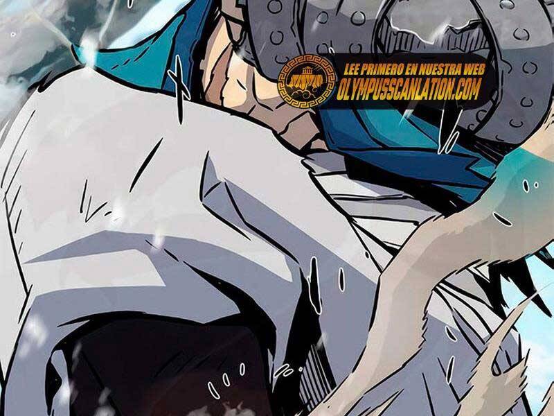 Cảm Kiếm Tuyệt Đối: Chapter 17