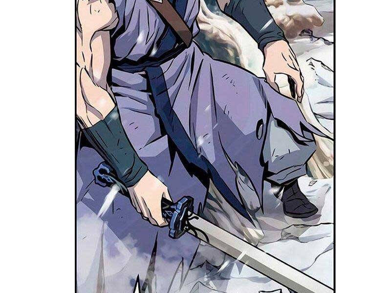 Cảm Kiếm Tuyệt Đối: Chapter 17