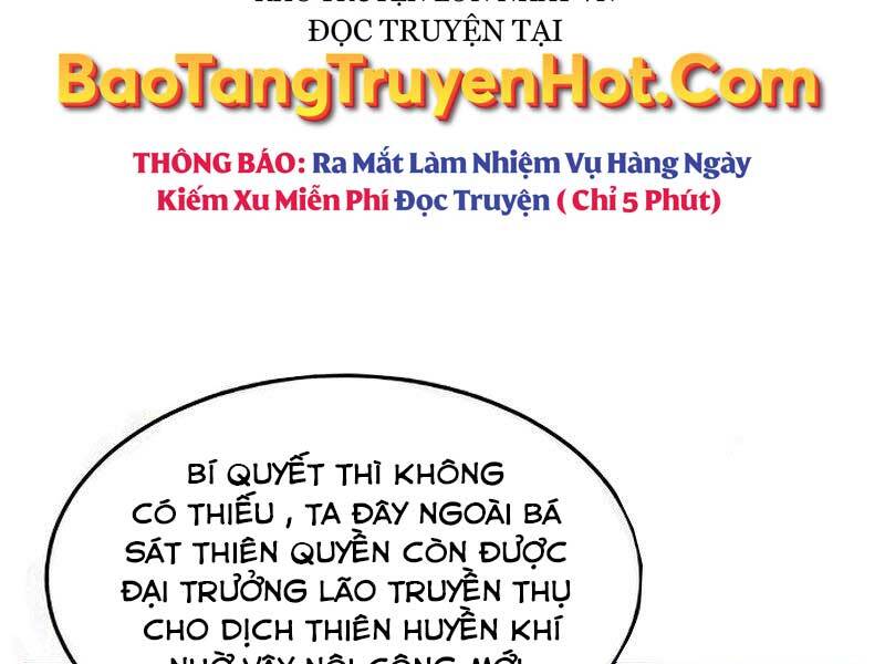 Cảm Kiếm Tuyệt Đối: Chapter 17