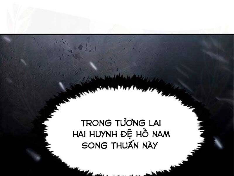 Cảm Kiếm Tuyệt Đối: Chapter 17