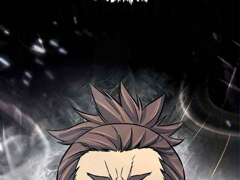 Cảm Kiếm Tuyệt Đối: Chapter 17