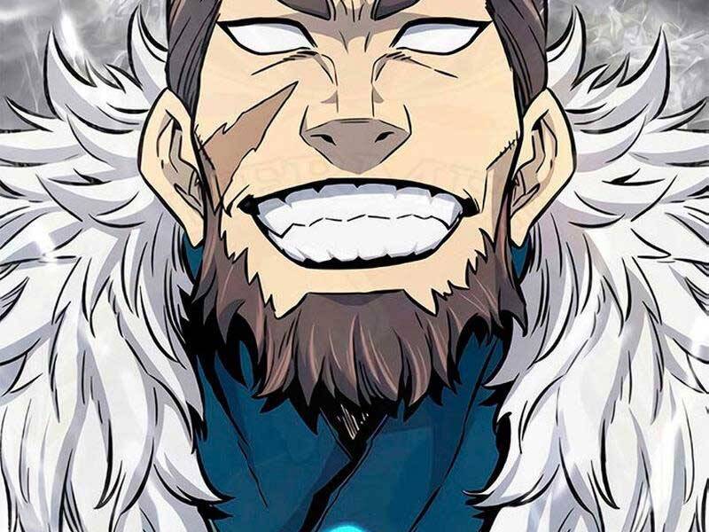 Cảm Kiếm Tuyệt Đối: Chapter 17