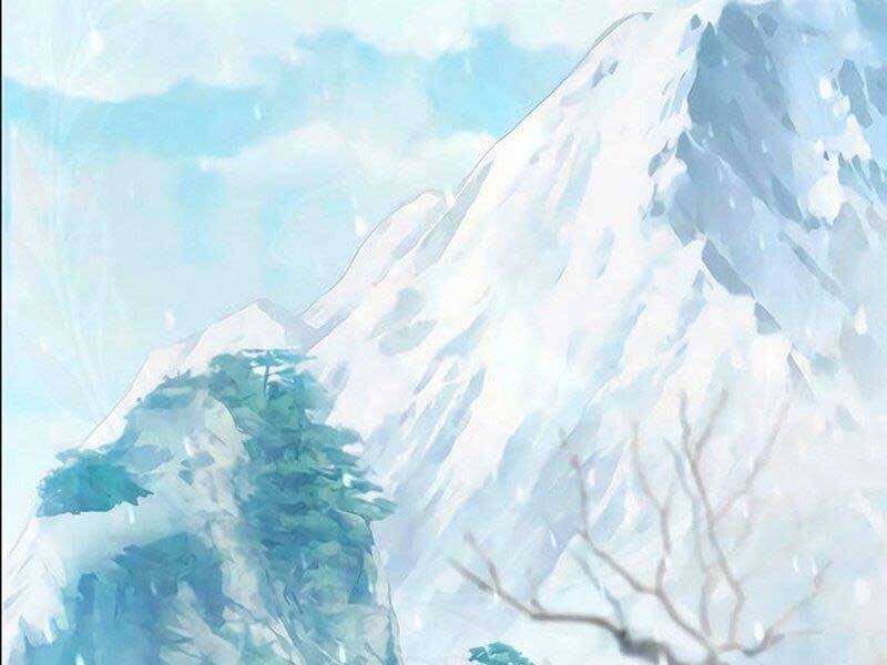 Cảm Kiếm Tuyệt Đối: Chapter 17