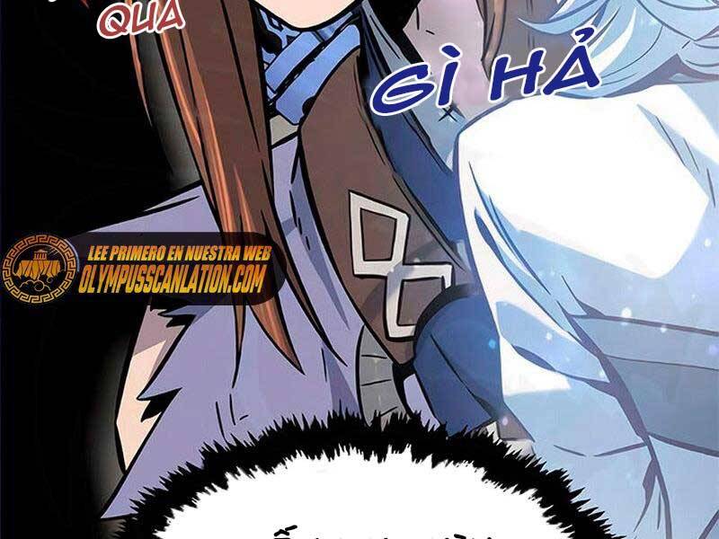 Cảm Kiếm Tuyệt Đối: Chapter 17