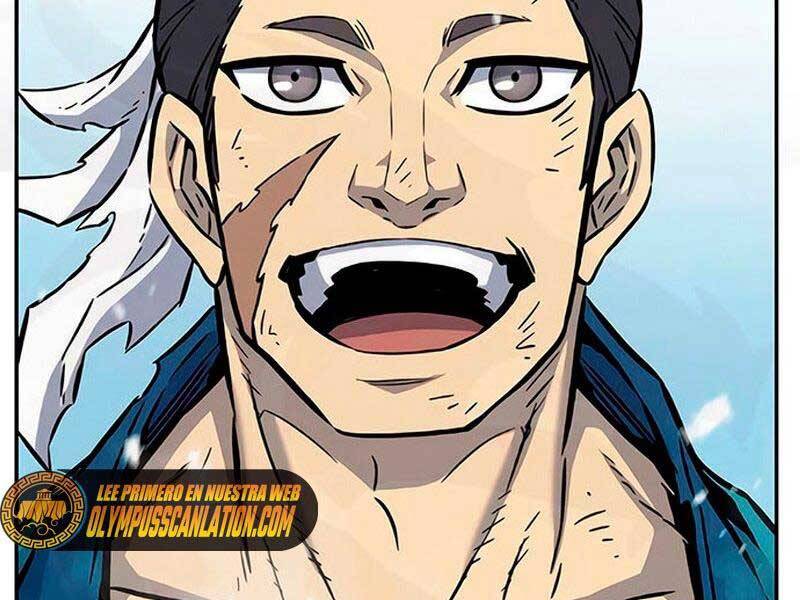 Cảm Kiếm Tuyệt Đối: Chapter 17