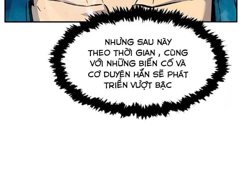 Cảm Kiếm Tuyệt Đối: Chapter 17