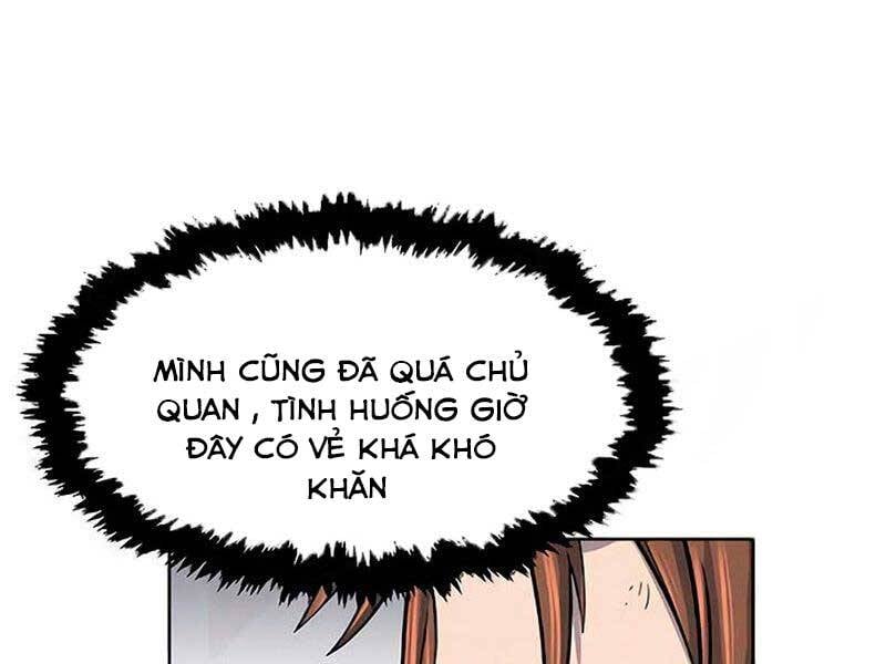 Cảm Kiếm Tuyệt Đối: Chapter 17