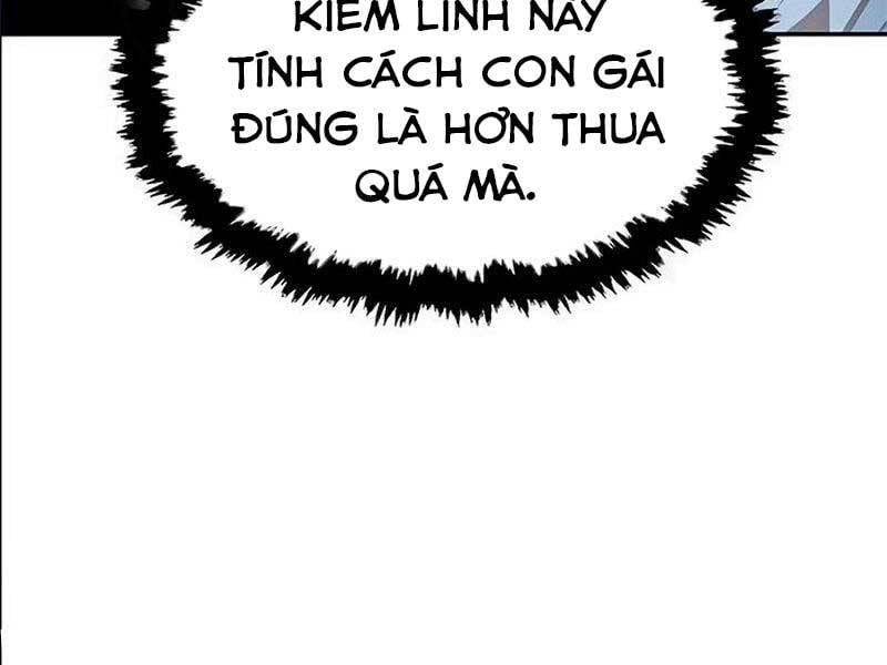 Cảm Kiếm Tuyệt Đối: Chapter 17