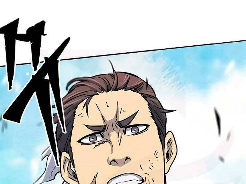 Cảm Kiếm Tuyệt Đối: Chapter 17