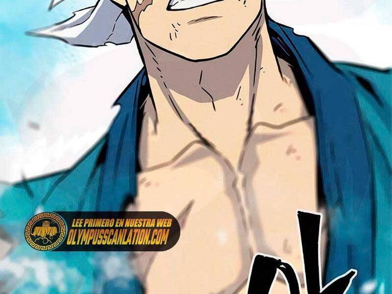 Cảm Kiếm Tuyệt Đối: Chapter 17