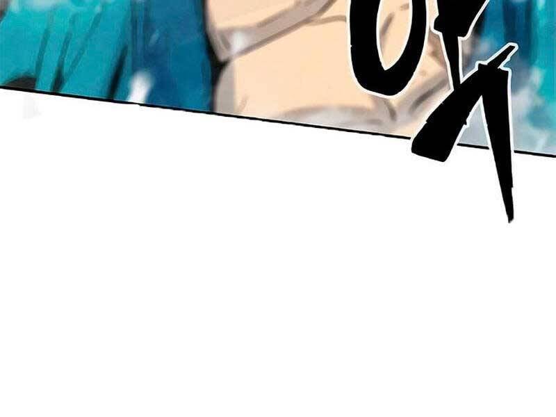 Cảm Kiếm Tuyệt Đối: Chapter 17