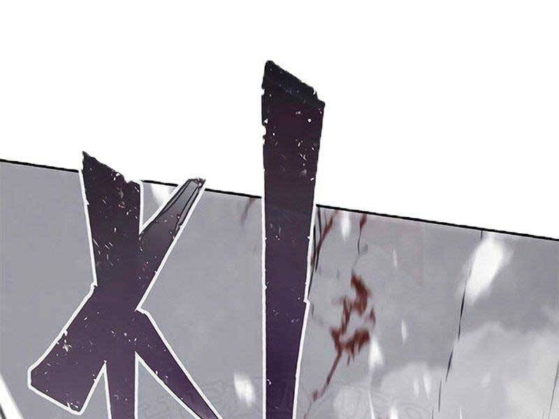 Cảm Kiếm Tuyệt Đối: Chapter 17