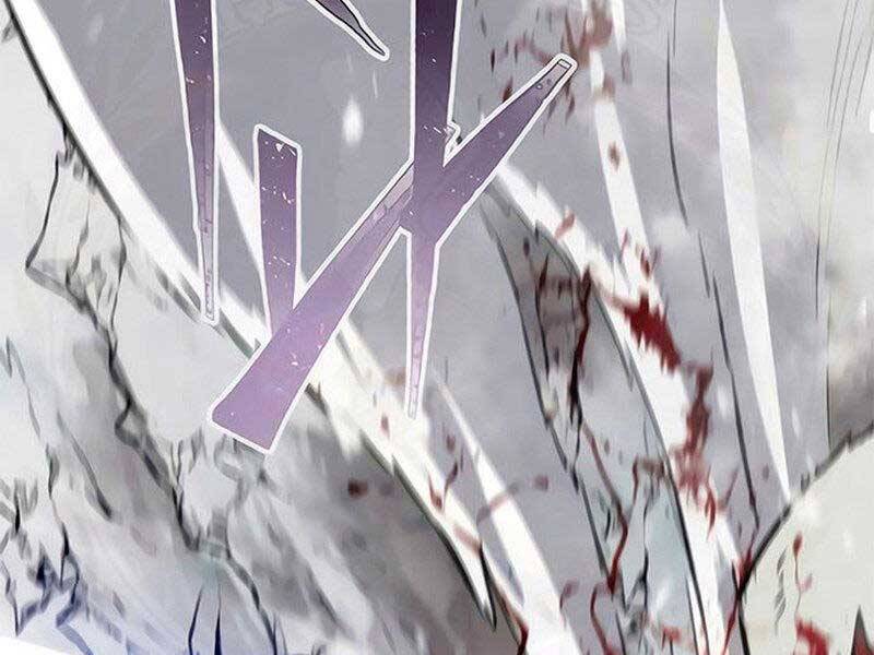 Cảm Kiếm Tuyệt Đối: Chapter 17