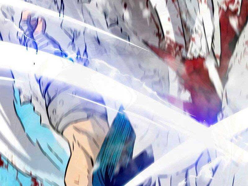 Cảm Kiếm Tuyệt Đối: Chapter 17