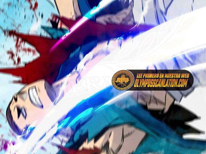 Cảm Kiếm Tuyệt Đối: Chapter 17