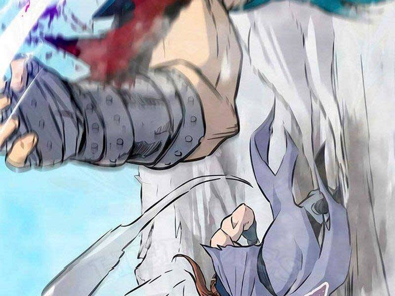 Cảm Kiếm Tuyệt Đối: Chapter 17