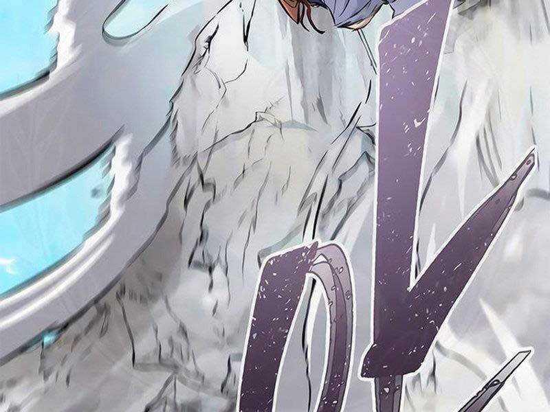 Cảm Kiếm Tuyệt Đối: Chapter 17