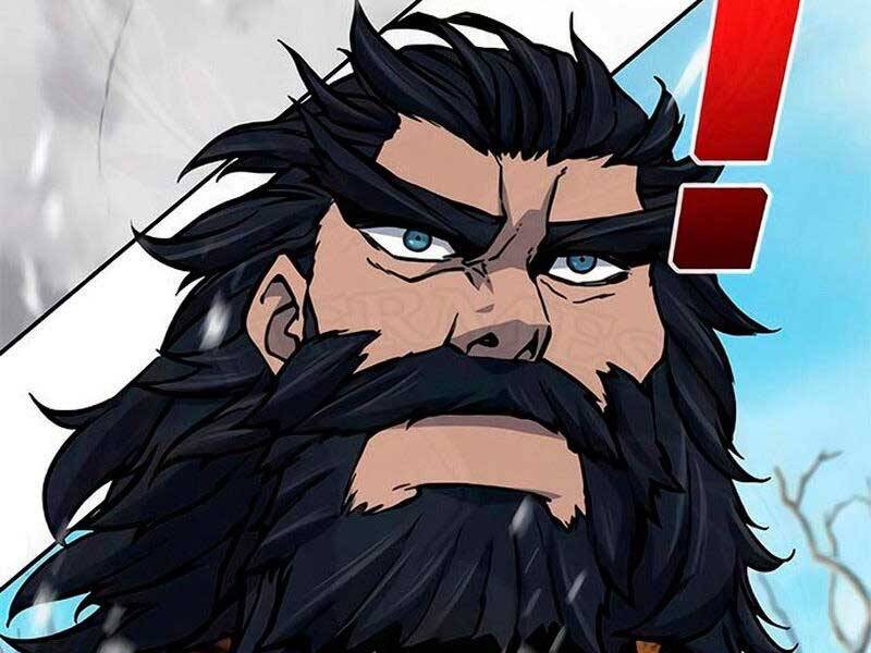 Cảm Kiếm Tuyệt Đối: Chapter 17