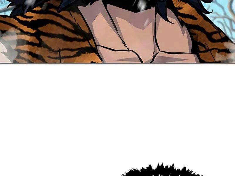 Cảm Kiếm Tuyệt Đối: Chapter 17