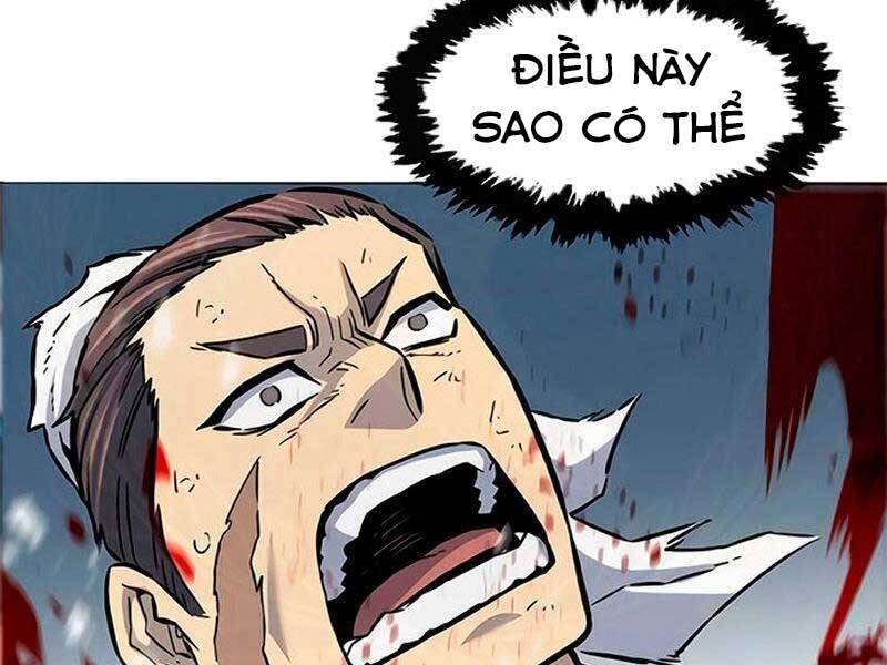 Cảm Kiếm Tuyệt Đối: Chapter 17