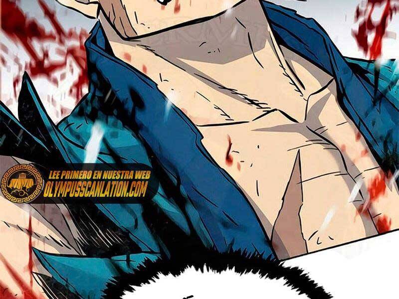 Cảm Kiếm Tuyệt Đối: Chapter 17