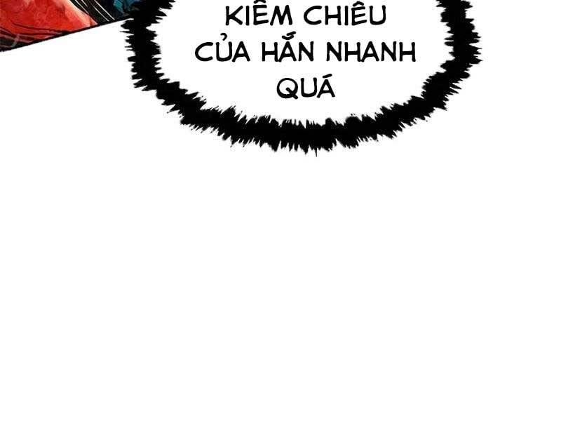 Cảm Kiếm Tuyệt Đối: Chapter 17