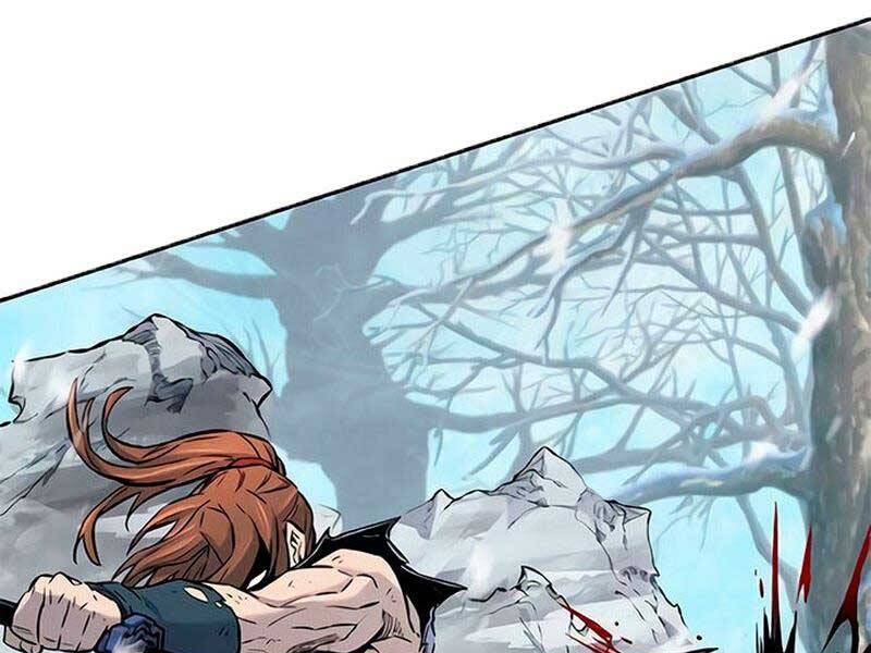 Cảm Kiếm Tuyệt Đối: Chapter 17