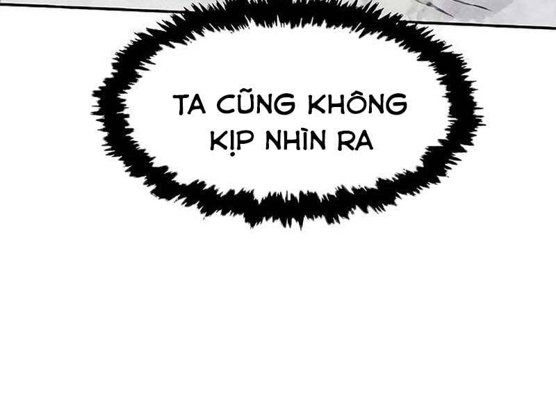 Cảm Kiếm Tuyệt Đối: Chapter 17