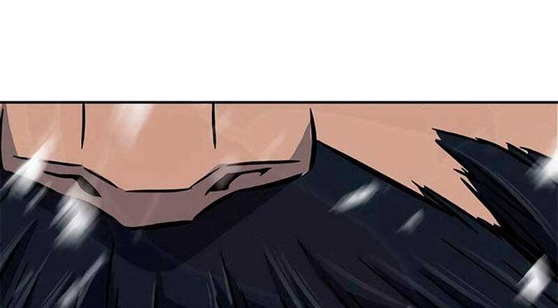 Cảm Kiếm Tuyệt Đối: Chapter 17