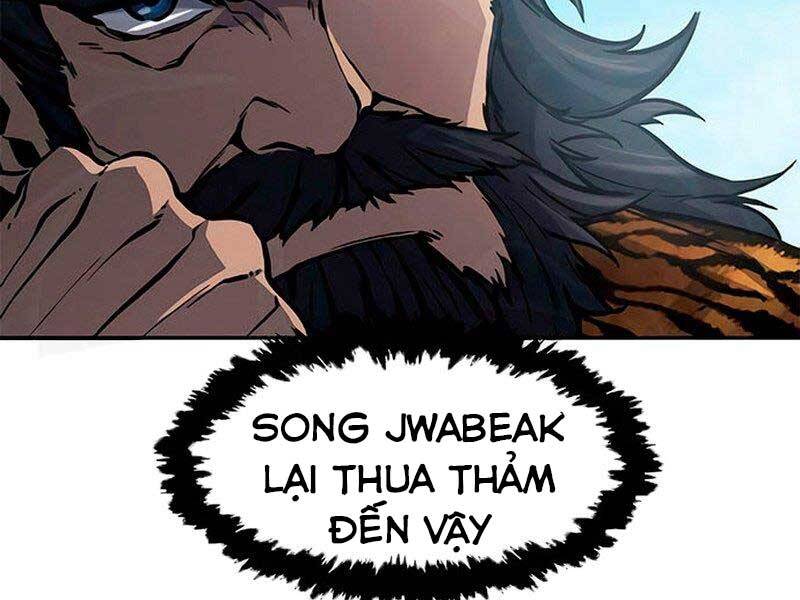 Cảm Kiếm Tuyệt Đối: Chapter 17