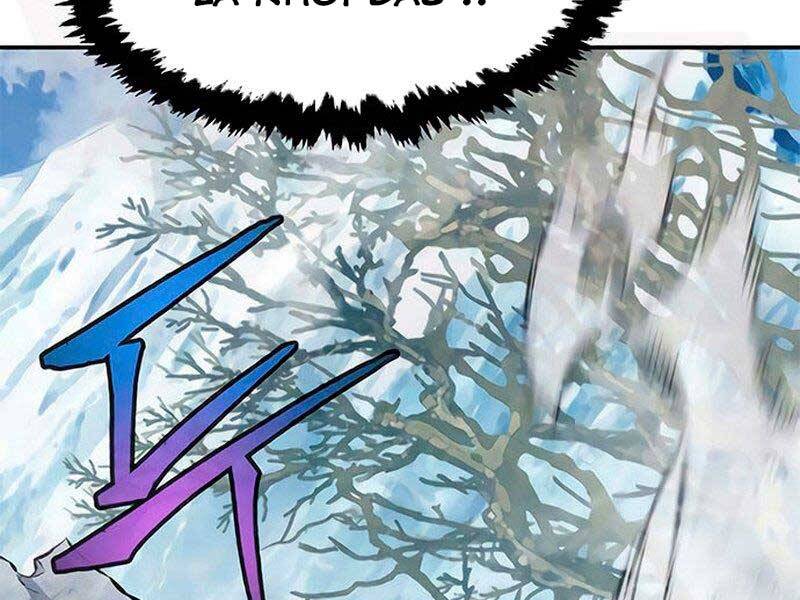 Cảm Kiếm Tuyệt Đối: Chapter 17