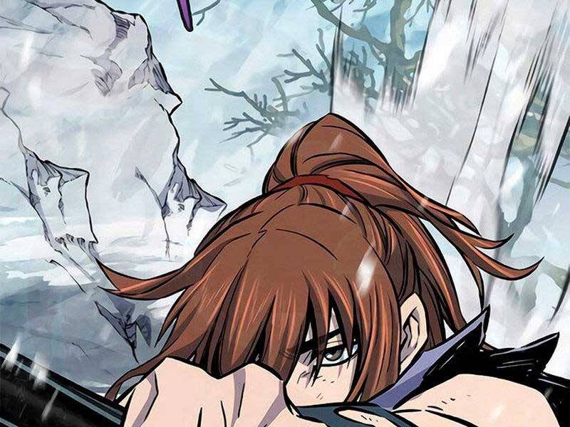 Cảm Kiếm Tuyệt Đối: Chapter 17