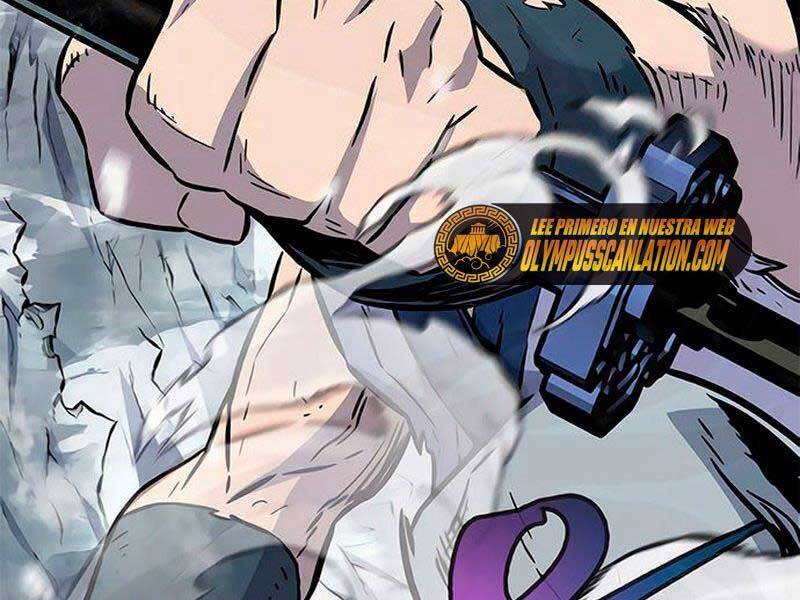 Cảm Kiếm Tuyệt Đối: Chapter 17