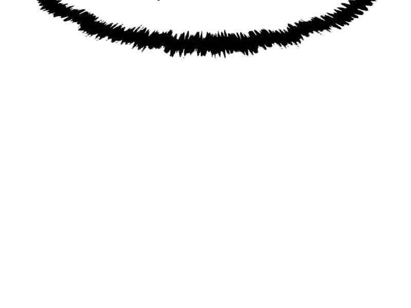 Cảm Kiếm Tuyệt Đối: Chapter 17