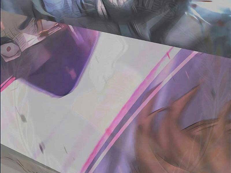 Cảm Kiếm Tuyệt Đối: Chapter 17