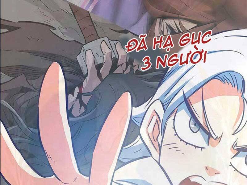 Cảm Kiếm Tuyệt Đối: Chapter 17