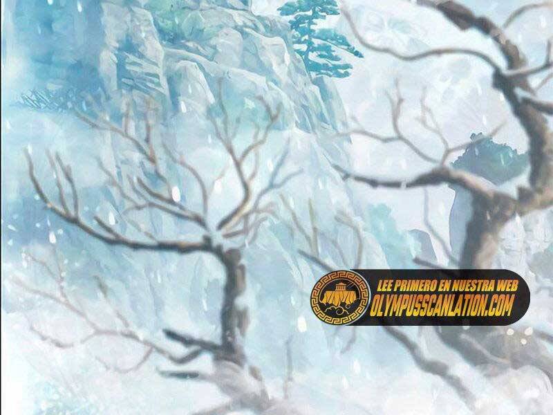 Cảm Kiếm Tuyệt Đối: Chapter 17