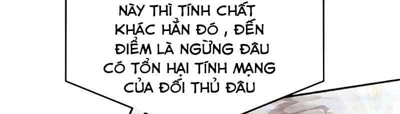Cảm Kiếm Tuyệt Đối: Chapter 17