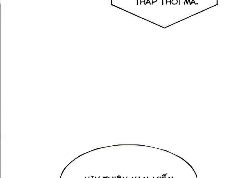 Cảm Kiếm Tuyệt Đối: Chapter 17