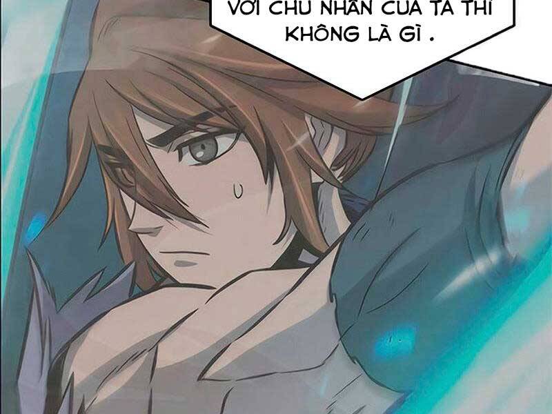 Cảm Kiếm Tuyệt Đối: Chapter 17