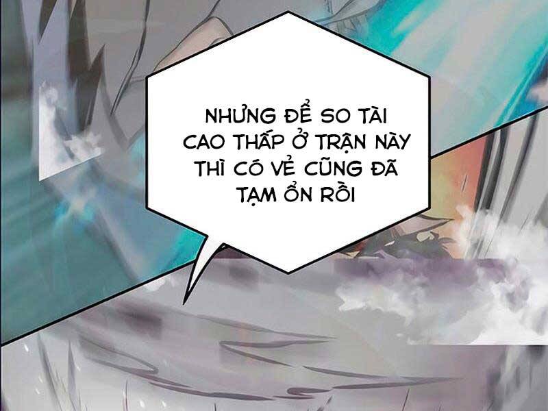 Cảm Kiếm Tuyệt Đối: Chapter 17