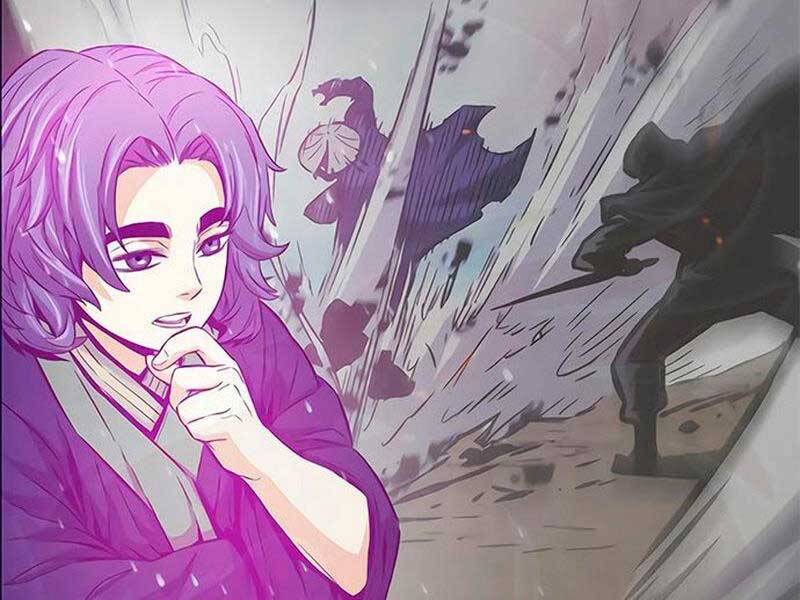 Cảm Kiếm Tuyệt Đối: Chapter 17